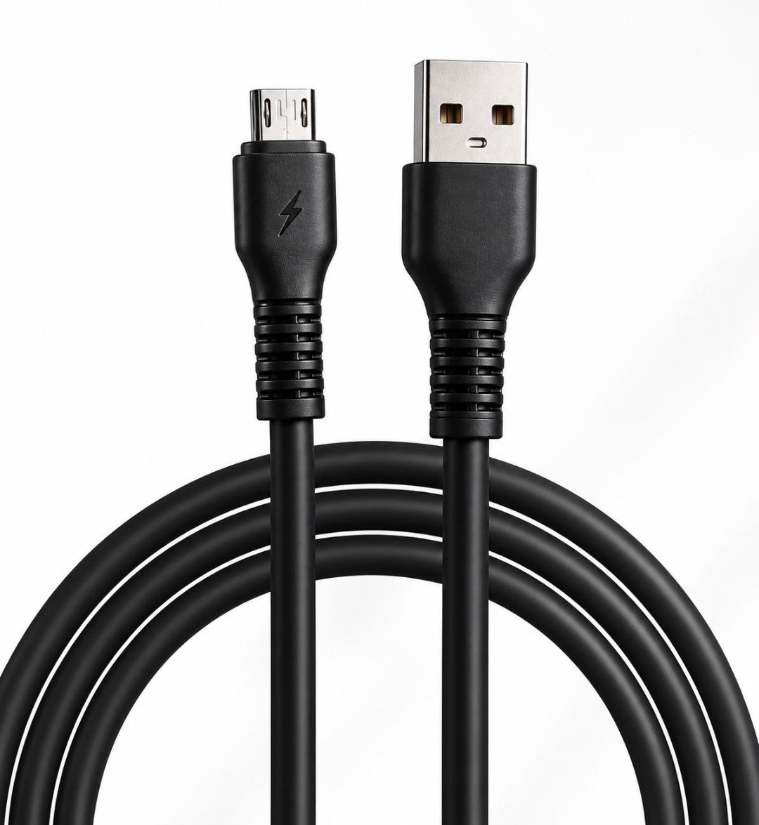 E-Flex M15