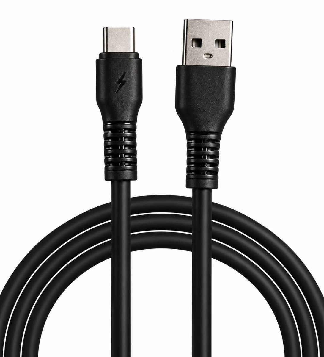E-Flex C-15