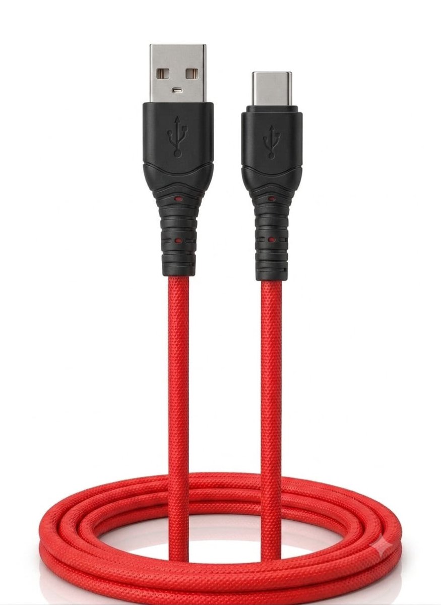 E-Flex Turbo 65