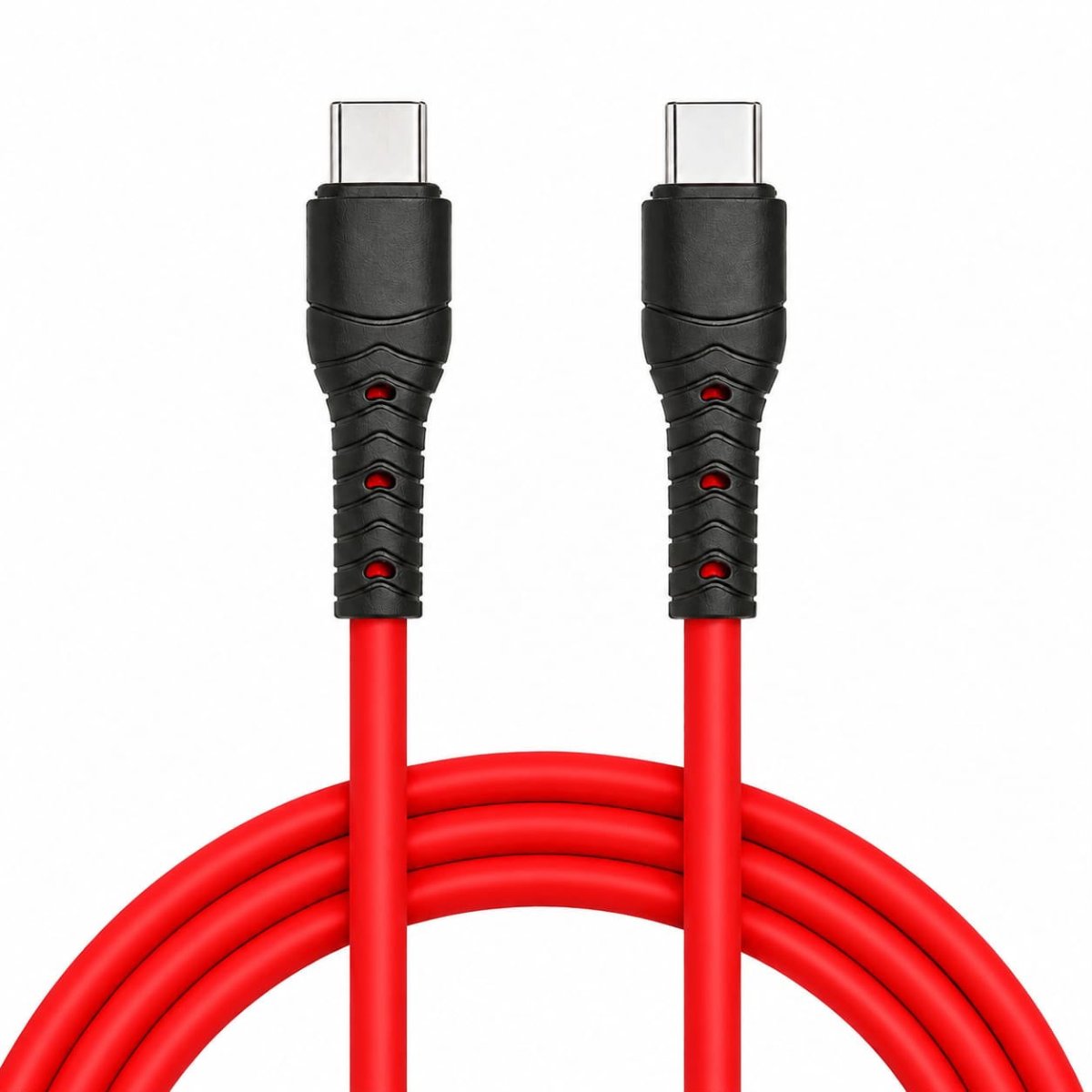 E-Flex Turbo 65 C2