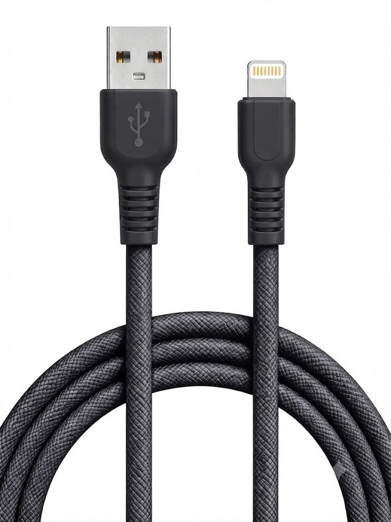E-Flex L12