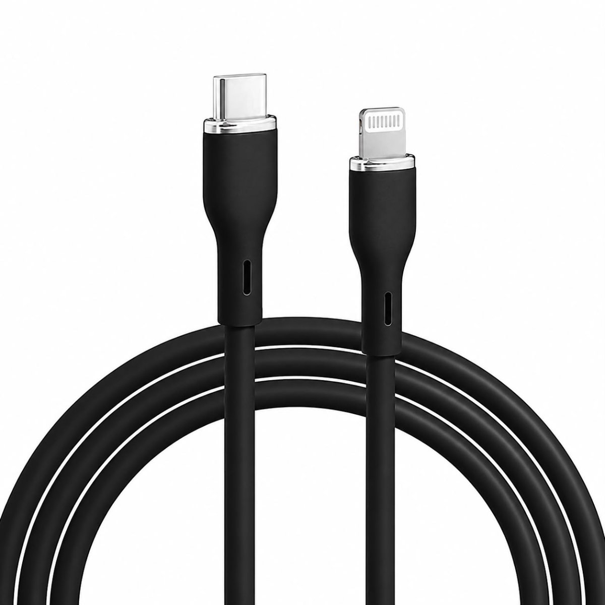 E-Flex L27