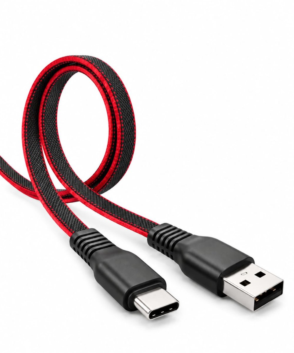 E-Flex Flat 65