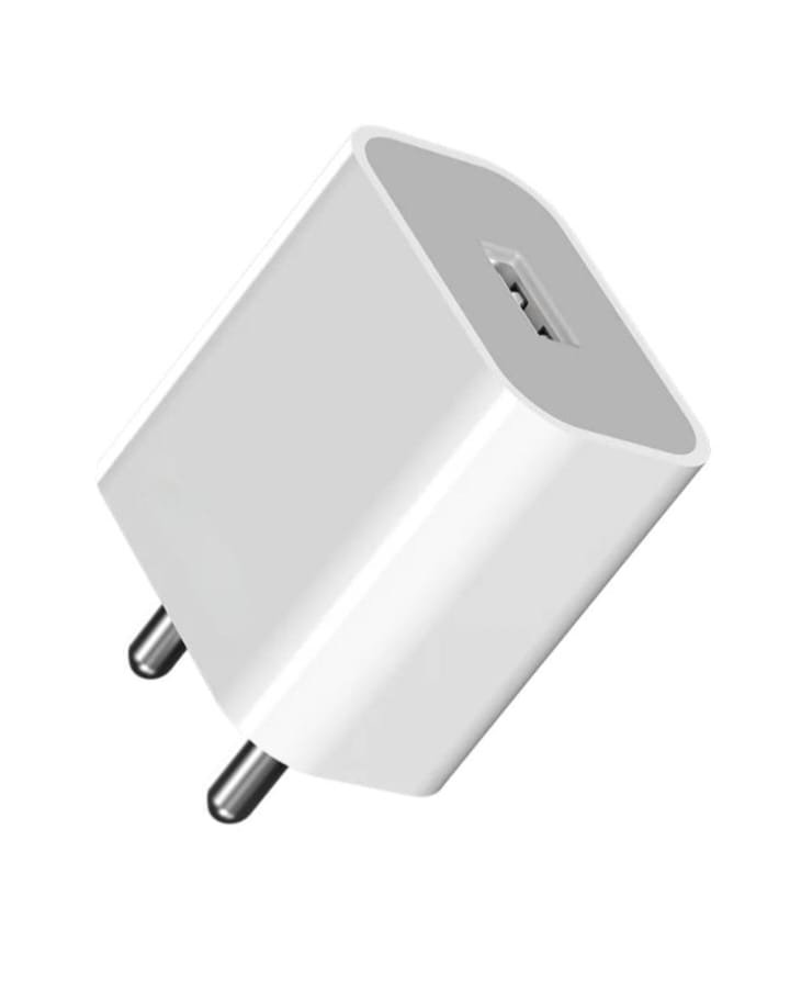 E-Fusion 12