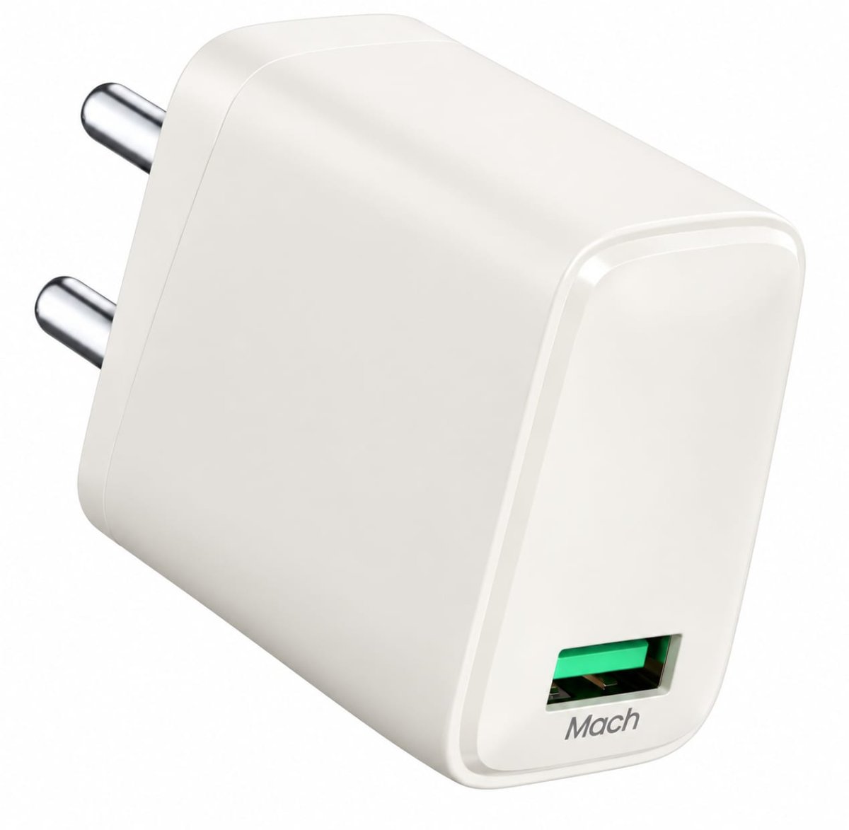 E-Fusion 18 C