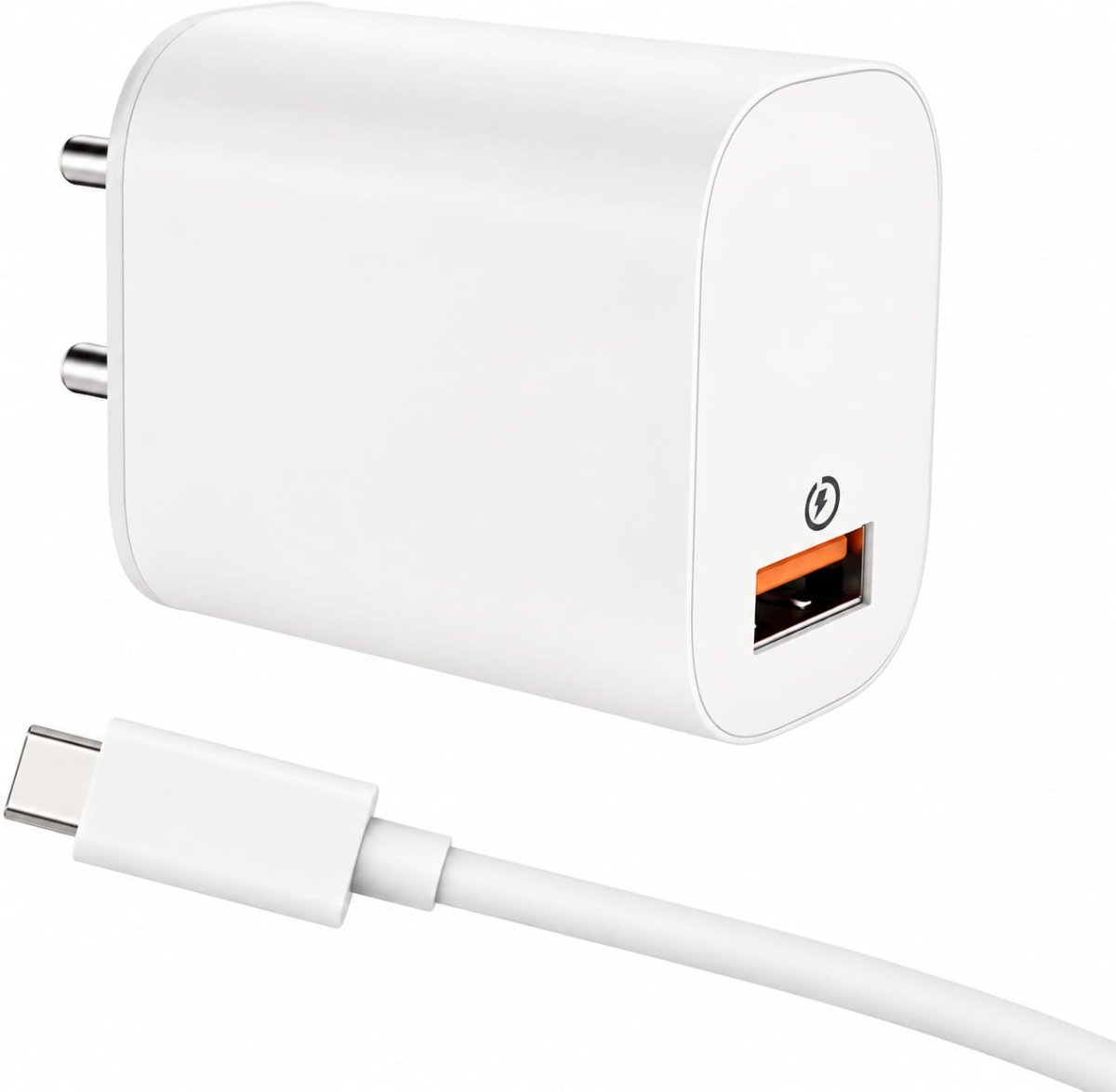 E-Fusion 20 C