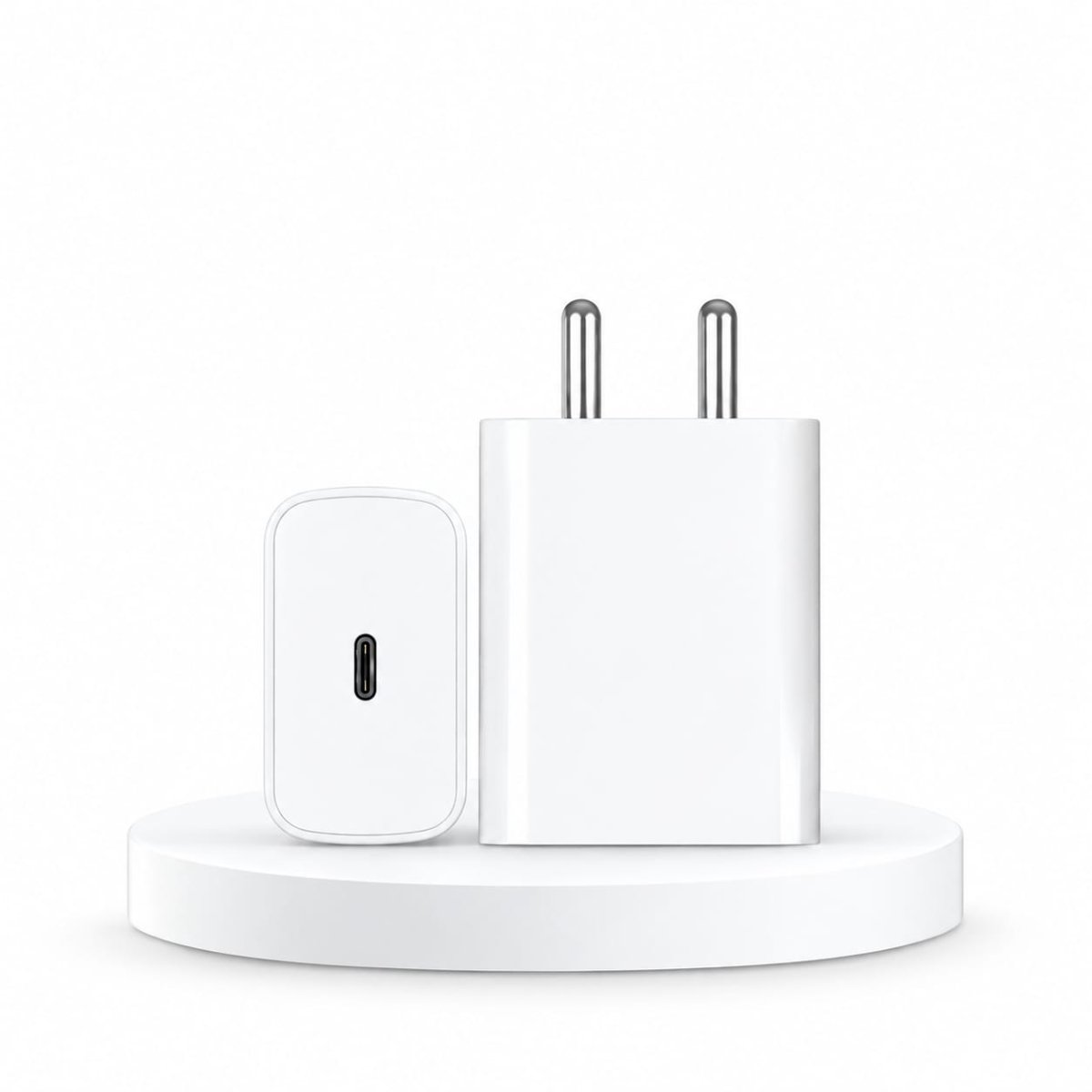 E-Fusion 20 C2