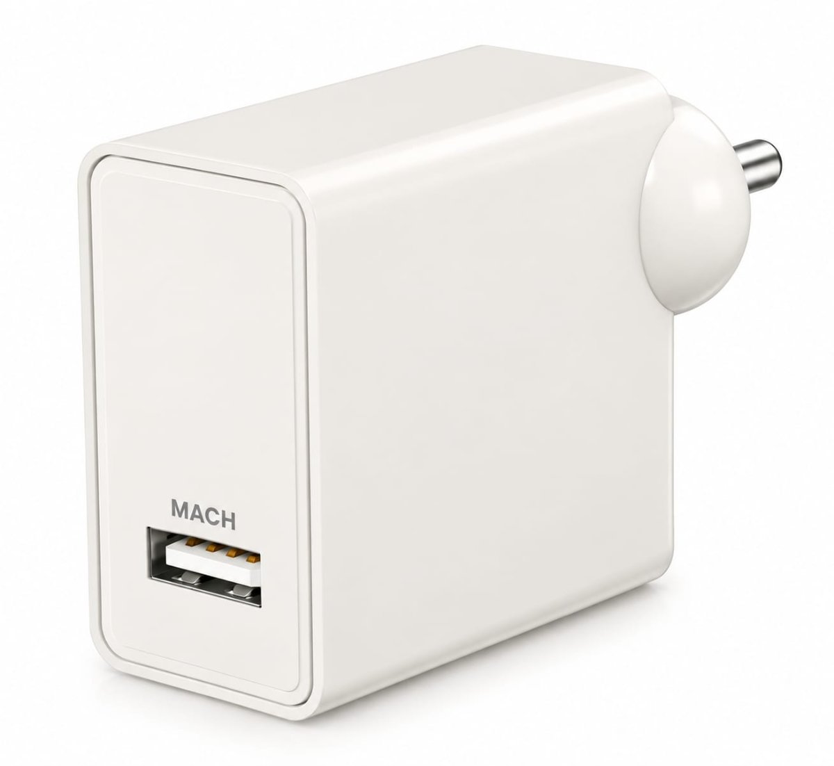 E-Fusion Flash 20