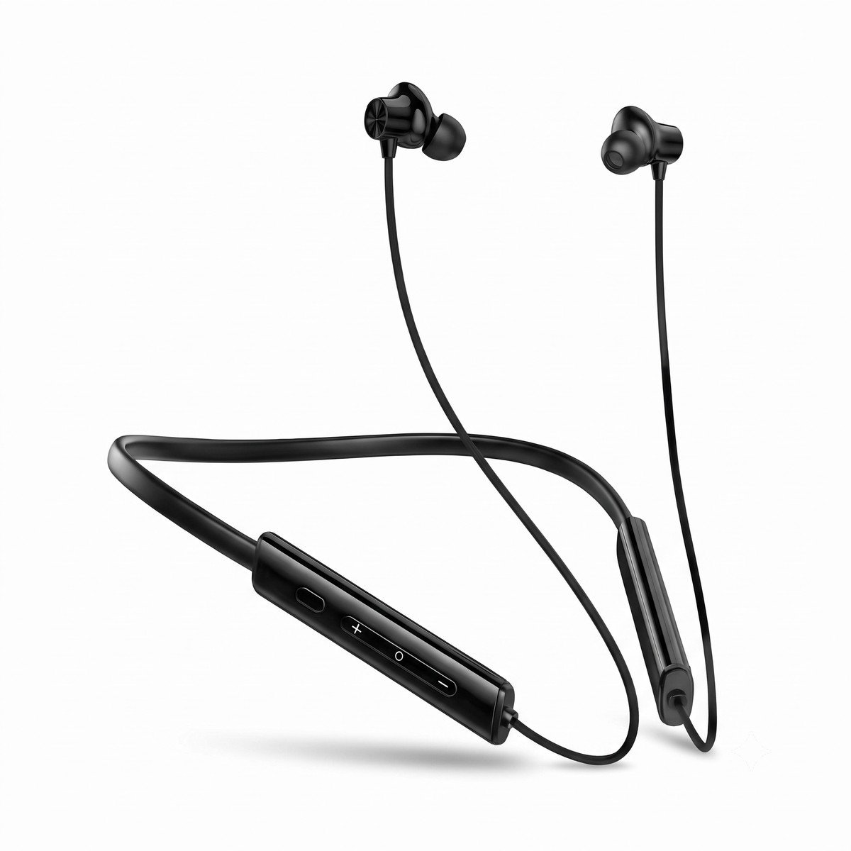 E-Sonic Pro