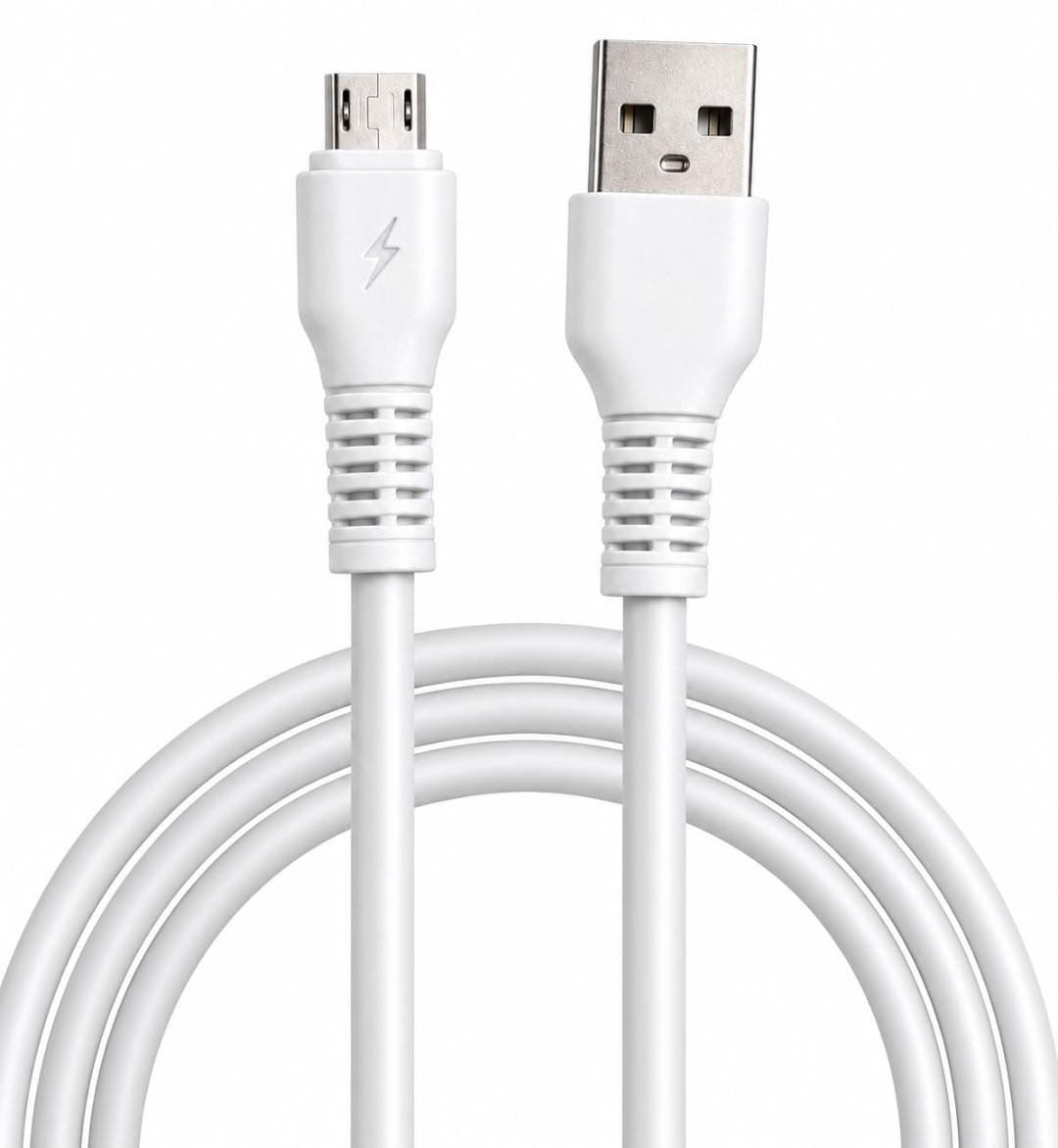 E-Flex M15 - white